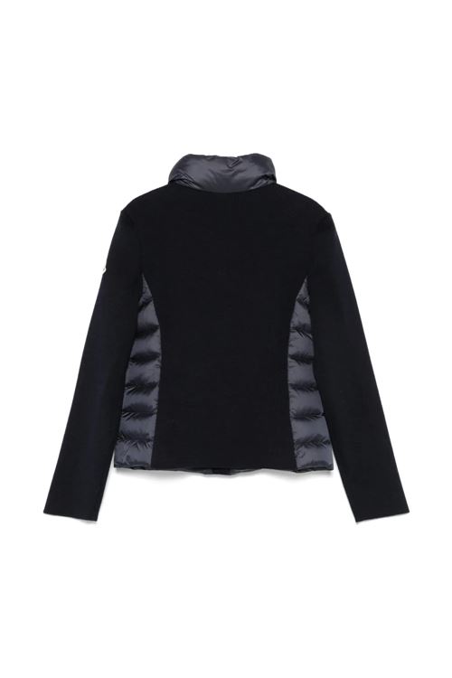  Moncler Enfant | 9B00005M1122742